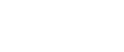 logo-gouttieres-de-la-rontonde-BLANC logo-gouttieres-de-la-rontonde-BLANC